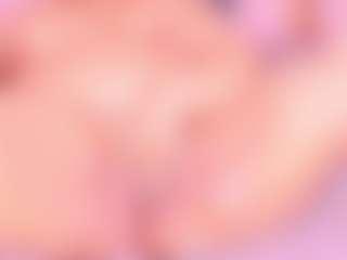 Samanta's Live Sex Cam Show