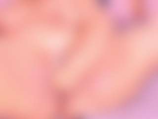 Samanta's Live Sex Cam Show