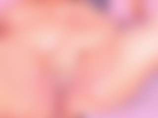 Samanta's Live Sex Cam Show