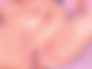 Samanta's Live Sex Cam Show