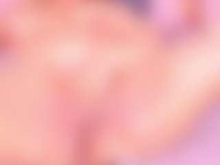 Samanta's Live Sex Cam Show