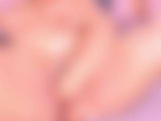Live cam show with Samanta - Squirt on Camsoda