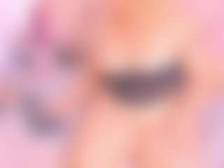 Samanta's Live Sex Cam Show