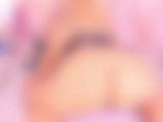 Samanta's Live Sex Cam Show