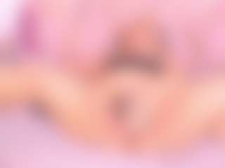Samanta's Live Sex Cam Show