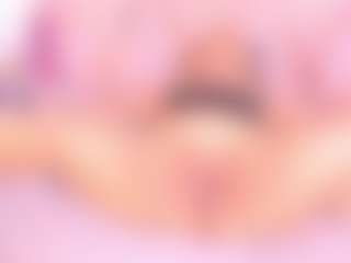 Samanta's Live Sex Cam Show