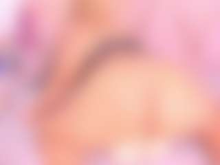 Samanta's Live Sex Cam Show