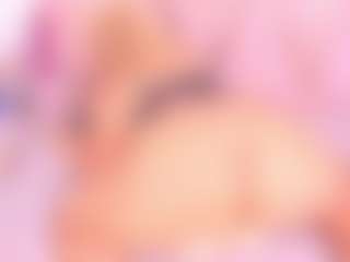 Samanta's Live Sex Cam Show