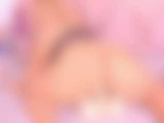 Live cam show with Samanta - Handjob on Strip Flash - Live Sex Shows