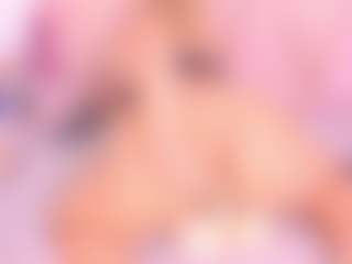 Live cam show with Samanta - Tease Blonde Hair on fapnchat
