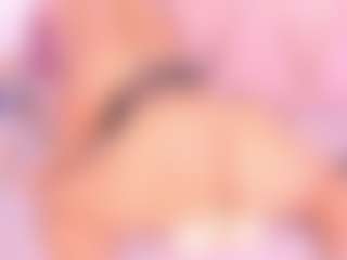 Live cam show with Samanta - Asshole on Dare Cams