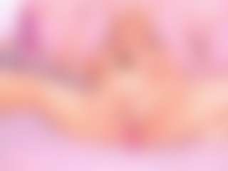 Live cam show with Samanta - Pegging on Milfs Live