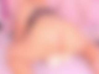 Live cam show with Samanta - Blonde Hair Dildo on livesuperchat.net