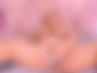 Live cam show with Samanta - Fingers on slutload