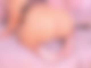 Live cam show with Samanta - Fetish on Taboo Cams XXX