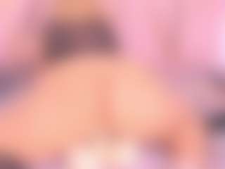 Live cam show with Samanta - Erotic Dance on SpankPalCams
