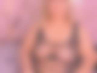 Live cam show with Samanta - Blondie on fuck-show.com