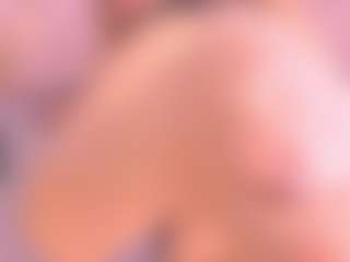 Samanta's Live Sex Cam Show