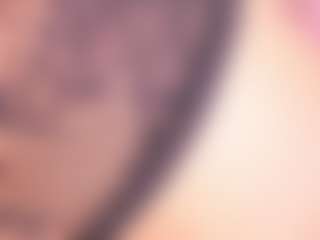 Live cam show with Samanta - Cowgirl on Uber Horny