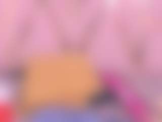 Live cam show with Samanta - Flashing on Camsoda Late Night