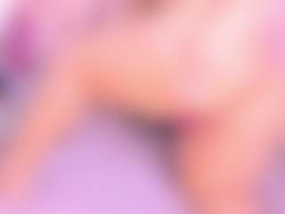 Samanta's Live Sex Cam Show