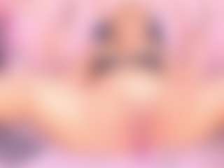 Samanta, modelo webcam MILF transmitiendo en vivo