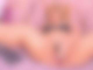 Samanta's Live Sex Cam Show