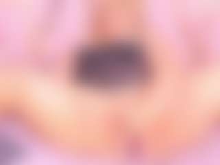 Samanta's Live Sex Cam Show