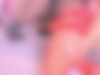 Live cam show with Samanta - Blonde Hair Anal on Fling VIP Chat