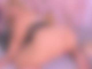 Samanta's Live Sex Cam Show