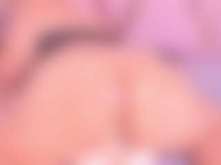 Live cam show with Samanta - BBW on nudelive.tv