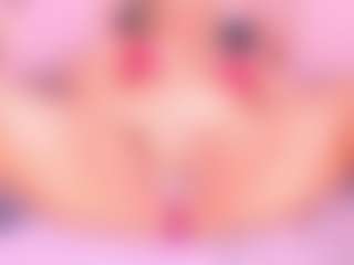 Samanta's Live Sex Cam Show
