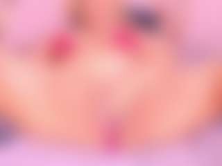 Samanta's Live Sex Cam Show