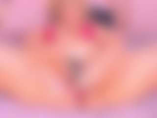 Samanta's Live Sex Cam Show