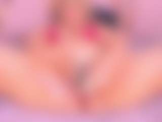 Samanta's Live Sex Cam Show