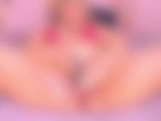 Samanta's Live Sex Cam Show