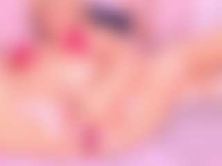 Samanta's Live Sex Cam Show