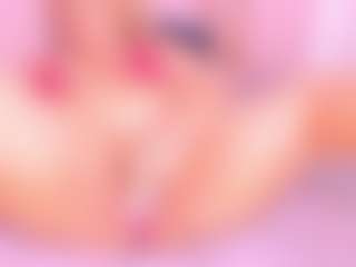 Samanta's Live Sex Cam Show