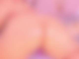 Live cam show with Samanta - Blowjob on Camsoda