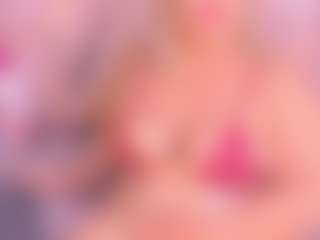 Samanta's Live Sex Cam Show
