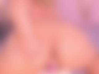 Samanta's Live Sex Cam Show