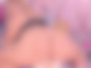 Samanta's Live Sex Cam Show