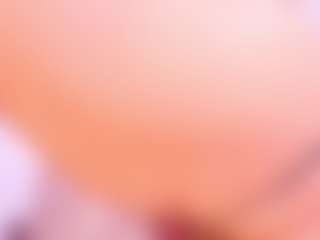 Live cam show with Samanta - Thick on Camsoda