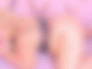 Live cam show with Samanta - Blonde Hair Anal on TeamSkeetLive