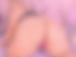 Samanta's Live Sex Cam Show
