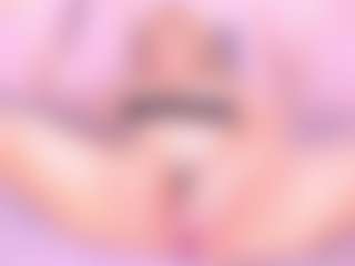 Samanta's Live Sex Cam Show