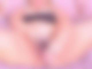 Samanta's Live Sex Cam Show