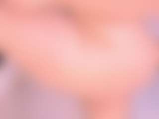 Live cam show with Samanta - Twerk Young Adult on Camsoda