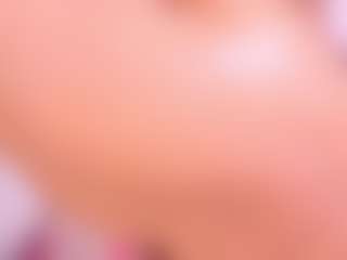 Samanta's Live Sex Cam Show