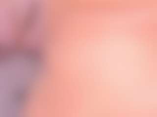 Samanta's Live Sex Cam Show